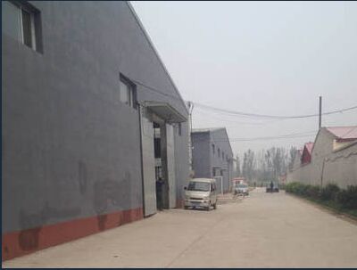 廊坊久旺密封材料_公司黃頁_蓋德化工網