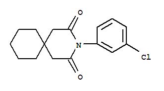 化工產品 快速索引 3 第 61 頁洛克化工網