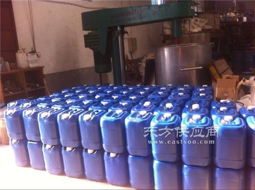 保定硅油、濟南國邦化工與久旺化工 硅油廠家的專業視角與市場圖景