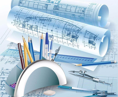 建設工程項目全過程造價管理與控制