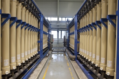 北京亦莊 國家級綠色工廠建設(shè)領(lǐng)跑全市的生態(tài)發(fā)展新典范