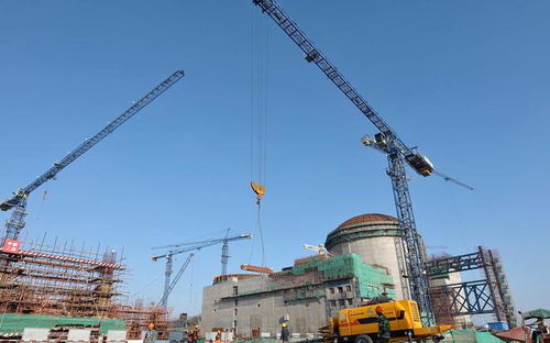 固定總價合同提前終止，未完工程如何結(jié)算工程款？