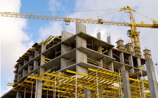 銀川掀起掃黑除惡專項斗爭新高潮 聚焦物業(yè)、房產(chǎn)中介、在建工程三大領(lǐng)域