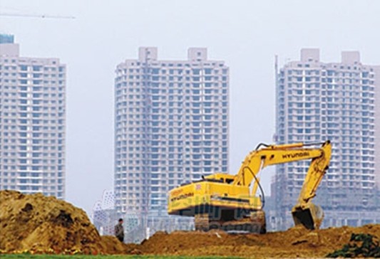 迷你倉 深圳行李寄存、私人恒溫紅酒小倉庫及自助倉儲的現代化解決方案