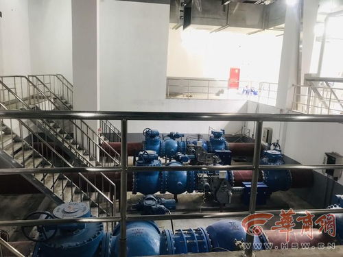 建設工程 鑄就時代發(fā)展的堅實基石